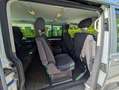 Volkswagen T5 Multivan Multivan Special 2,0 TDI D-PF Special Silber - thumbnail 13