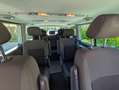 Volkswagen T5 Multivan Multivan Special 2,0 TDI D-PF Special Silber - thumbnail 14