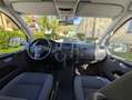 Volkswagen T5 Multivan Multivan Special 2,0 TDI D-PF Special Silber - thumbnail 9