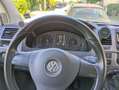 Volkswagen T5 Multivan Multivan Special 2,0 TDI D-PF Special Silber - thumbnail 15