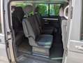 Volkswagen T5 Multivan Multivan Special 2,0 TDI D-PF Special Silber - thumbnail 11