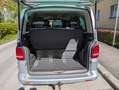 Volkswagen T5 Multivan Multivan Special 2,0 TDI D-PF Special Silber - thumbnail 17
