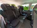 Volkswagen T5 Multivan Multivan Special 2,0 TDI D-PF Special Silber - thumbnail 12