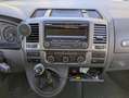 Volkswagen T5 Multivan Multivan Special 2,0 TDI D-PF Special Silber - thumbnail 16