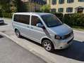 Volkswagen T5 Multivan Multivan Special 2,0 TDI D-PF Special Silber - thumbnail 7