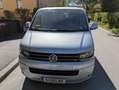 Volkswagen T5 Multivan Multivan Special 2,0 TDI D-PF Special Silber - thumbnail 8