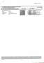 Volkswagen T5 Multivan Multivan Special 2,0 TDI D-PF Special Silber - thumbnail 19