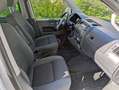 Volkswagen T5 Multivan Multivan Special 2,0 TDI D-PF Special Silber - thumbnail 10