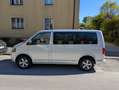Volkswagen T5 Multivan Multivan Special 2,0 TDI D-PF Special Silber - thumbnail 2