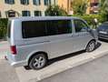 Volkswagen T5 Multivan Multivan Special 2,0 TDI D-PF Special Silber - thumbnail 5