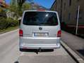 Volkswagen T5 Multivan Multivan Special 2,0 TDI D-PF Special Silber - thumbnail 4