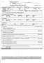 Volkswagen T5 Multivan Multivan Special 2,0 TDI D-PF Special Silber - thumbnail 18