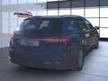 Ford Mondeo Business Edition Bluetooth Navi Klima Blau - thumbnail 4
