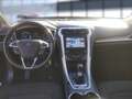 Ford Mondeo Business Edition Bluetooth Navi Klima Синий - thumbnail 21