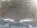 Ford Mondeo Business Edition Bluetooth Navi Klima Синий - thumbnail 24