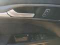 Ford Mondeo Business Edition Bluetooth Navi Klima Blau - thumbnail 12