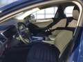 Ford Mondeo Business Edition Bluetooth Navi Klima Blau - thumbnail 13