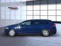Ford Mondeo Business Edition Bluetooth Navi Klima Blau - thumbnail 9