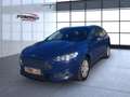 Ford Mondeo Business Edition Bluetooth Navi Klima Blau - thumbnail 2