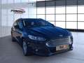 Ford Mondeo Business Edition Bluetooth Navi Klima Kék - thumbnail 5