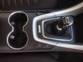 Ford Mondeo Business Edition Bluetooth Navi Klima Blau - thumbnail 25
