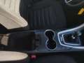 Ford Mondeo Business Edition Bluetooth Navi Klima Blau - thumbnail 27
