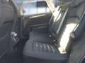 Ford Mondeo Business Edition Bluetooth Navi Klima Blau - thumbnail 19
