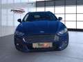 Ford Mondeo Business Edition Bluetooth Navi Klima Blau - thumbnail 8