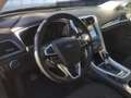 Ford Mondeo Business Edition Bluetooth Navi Klima Синий - thumbnail 14