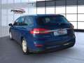 Ford Mondeo Business Edition Bluetooth Navi Klima Blau - thumbnail 3