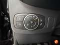 Ford Puma 1.5 Ecoblue Titanium 120 Negro - thumbnail 21