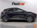 Ford Puma 1.5 Ecoblue Titanium 120 Negro - thumbnail 3