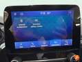 Ford Puma 1.5 Ecoblue Titanium 120 Negro - thumbnail 18