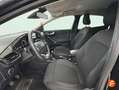 Ford Puma 1.5 Ecoblue Titanium 120 Negro - thumbnail 10