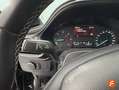 Ford Puma 1.5 Ecoblue Titanium 120 Negro - thumbnail 15