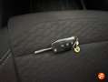 Ford Puma 1.5 Ecoblue Titanium 120 Negro - thumbnail 24