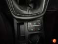 Ford Puma 1.5 Ecoblue Titanium 120 Negro - thumbnail 22