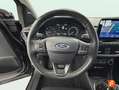 Ford Puma 1.5 Ecoblue Titanium 120 Negro - thumbnail 12