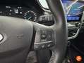 Ford Puma 1.5 Ecoblue Titanium 120 Negro - thumbnail 14