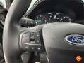Ford Puma 1.5 Ecoblue Titanium 120 Negro - thumbnail 13