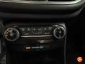 Ford Puma 1.5 Ecoblue Titanium 120 Negro - thumbnail 19