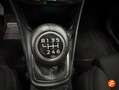 Ford Puma 1.5 Ecoblue Titanium 120 Negro - thumbnail 23