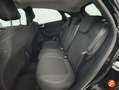 Ford Puma 1.5 Ecoblue Titanium 120 Negro - thumbnail 7