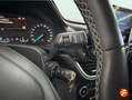 Ford Puma 1.5 Ecoblue Titanium 120 Negro - thumbnail 16