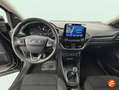 Ford Puma 1.5 Ecoblue Titanium 120 Negro - thumbnail 11