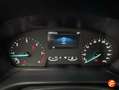 Ford Puma 1.5 Ecoblue Titanium 120 Negro - thumbnail 20