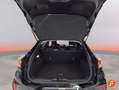 Ford Puma 1.5 Ecoblue Titanium 120 Negro - thumbnail 8