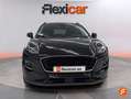 Ford Puma 1.5 Ecoblue Titanium 120 Negro - thumbnail 2