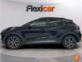 Ford Puma 1.5 Ecoblue Titanium 120 Negro - thumbnail 5