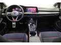 Volkswagen Golf VIII 2.0 TSI GTI Clubsport Panorama Discover Pro Matrix Rot - thumbnail 14
